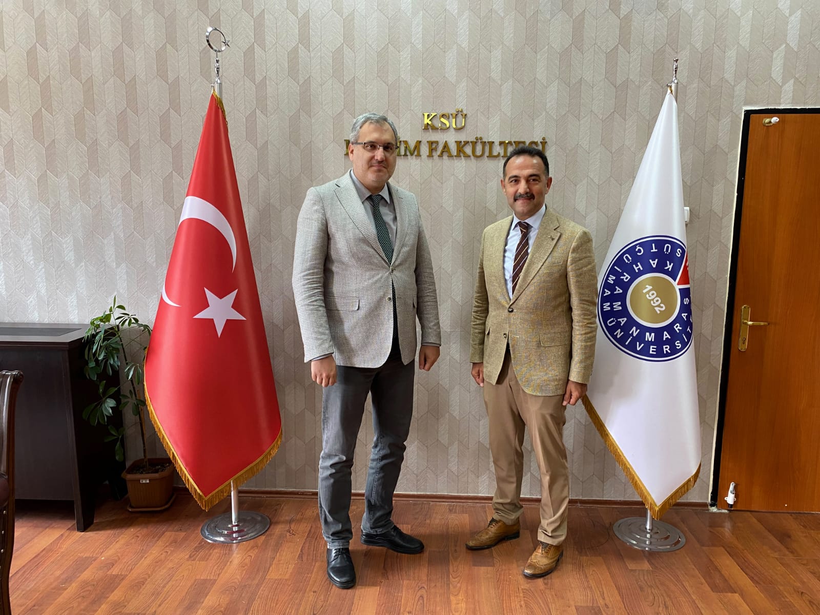 İçerikle ilgili görsel 2